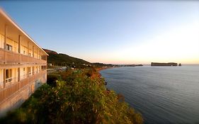 Hotel La Cote Surprise